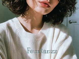 Feurtanzz