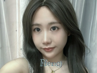 Ffengj