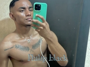 Fhilip_black