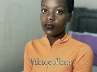 Fibiecollins