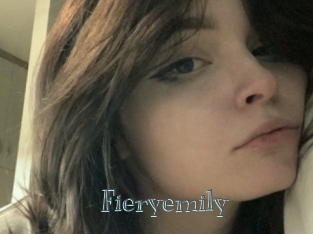 Fieryemily