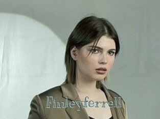 Finleyferrell