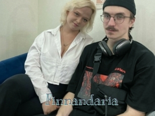 finnandaria Free bizarre links