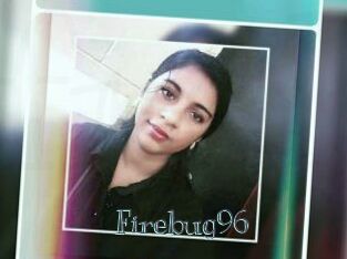 Firebug96
