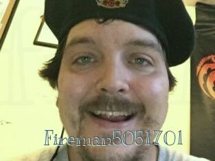 Fireman5051701