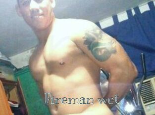 Fireman_wet
