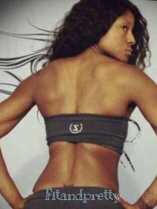 Fitandpretty