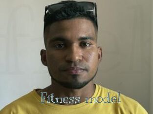 Fitness_model