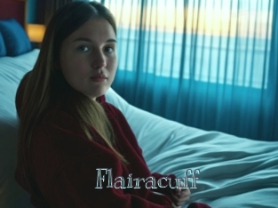 Flairacuff