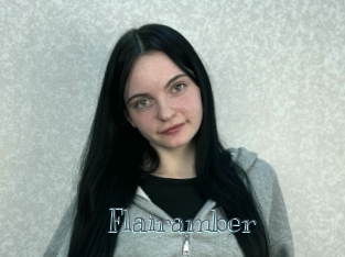 Flairamber
