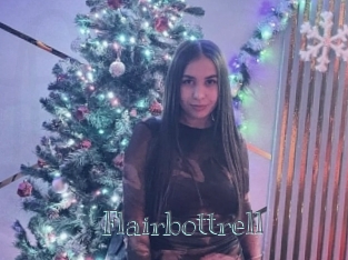Flairbottrell