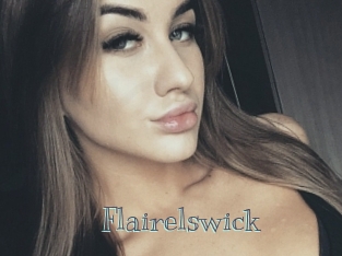 Flairelswick