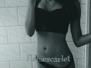 Flamescarlet