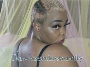 Flawlesscakessincity