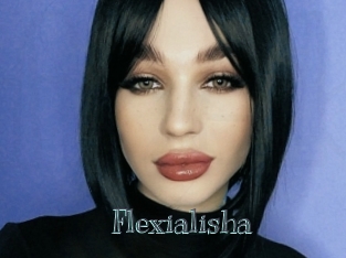 Flexialisha