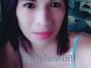 FlirtyAsian88