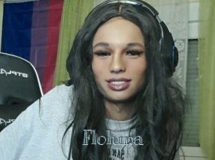 Floluna