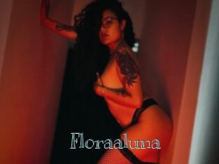 Floraaluna