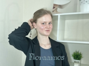 Floraamos