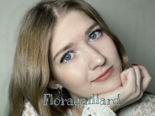 Floragaillard