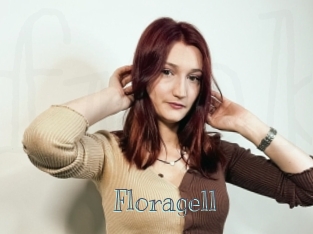 Floragell
