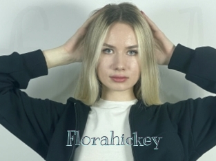 florahickey Free bizarre links