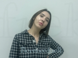 Florenceduell