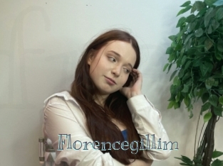 Florencegillim