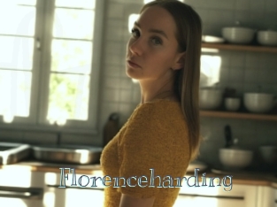 Florenceharding