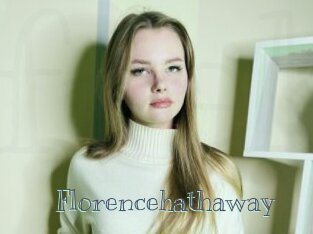 Florencehathaway