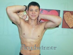 Floudwinner