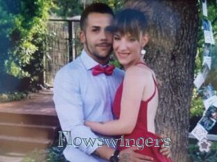 Flowswingers