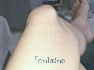 Fontaine