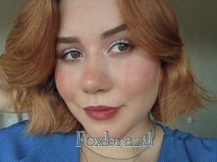 Foxbrazil
