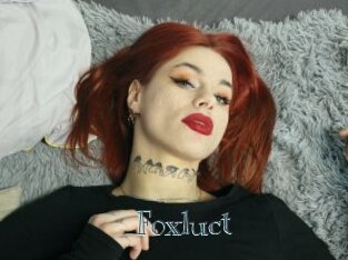 Foxluct