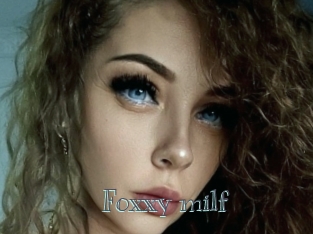 Foxxy_milf