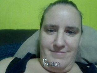 Fran