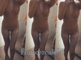 Francescale95