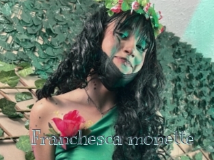 Franchesca_monette