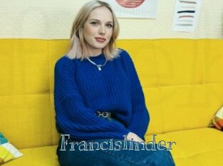 Francislinder