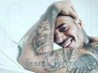 Franck_roccoo