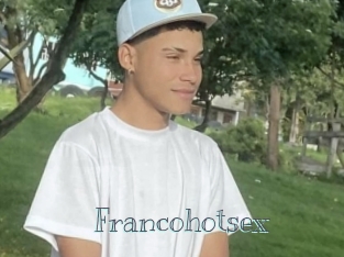 Francohotsex