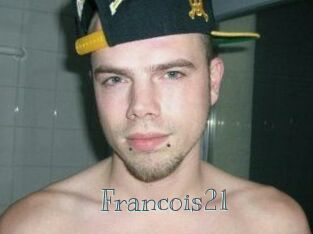 Francois21