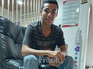 Frank