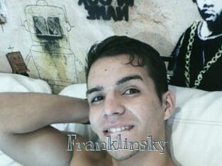 Franklinsky