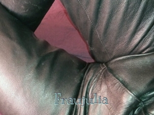 Fraujulia