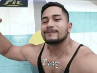 Fray