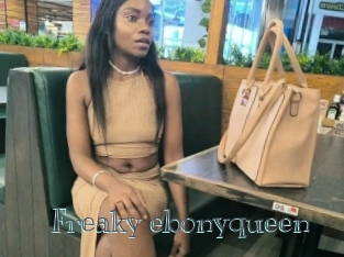 Freaky_ebonyqueen