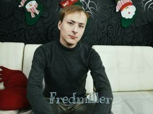 Fredmiller
