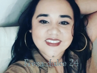 Fresa_dulce_24